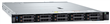 SERVER DELL R660XS SIL 4514Y /32GB  /480SSD/H755